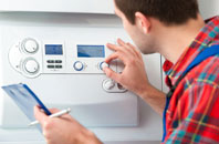 free Fellside gas safe engineer quotes